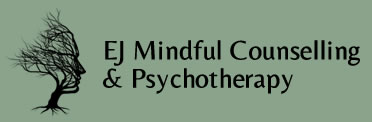 Counselling & Psychotherapy
